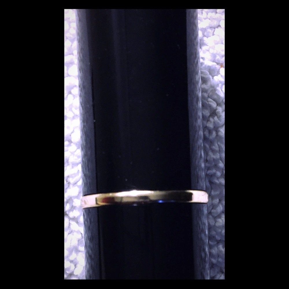 BNNU Lancôme ColorDesign Lipstick”Work It”Metallic